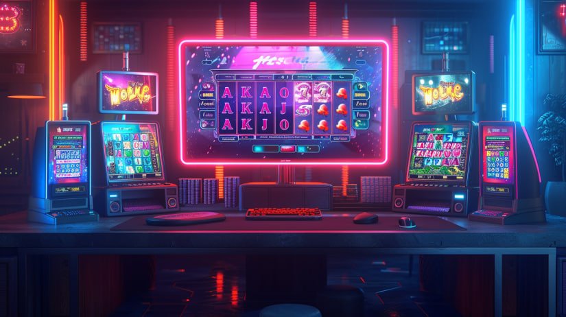 az777