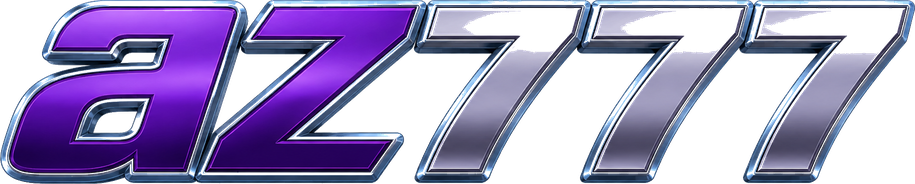 az777